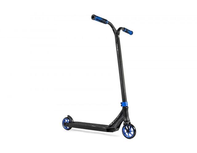 Самокат трюковой Ethic Complete Scooter Erawan V2 "M" blue