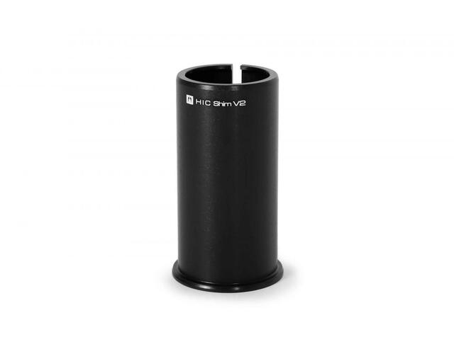 Проставка Ethic HIC shim v2 black