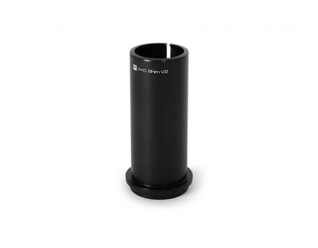 Проставка Ethic IHC shim v2 black