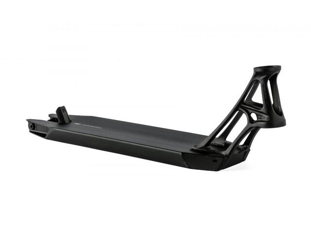 Дека Ethic Pandemonium V2 Boxed 540 black