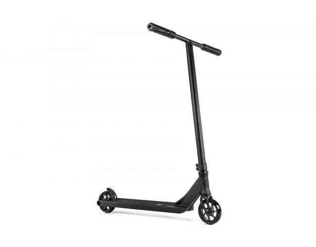 Самокат трюковой Ethic Complete Scooter Pandora "L" black
