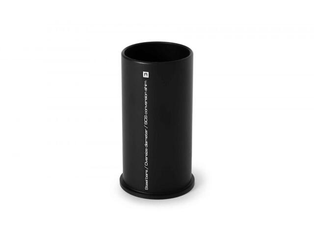 Проставка Ethic SCS conversion shim oversize v2 black