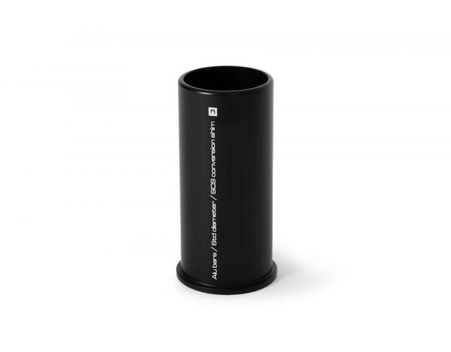 Проставка Ethic SCS conversion shim std v2 black