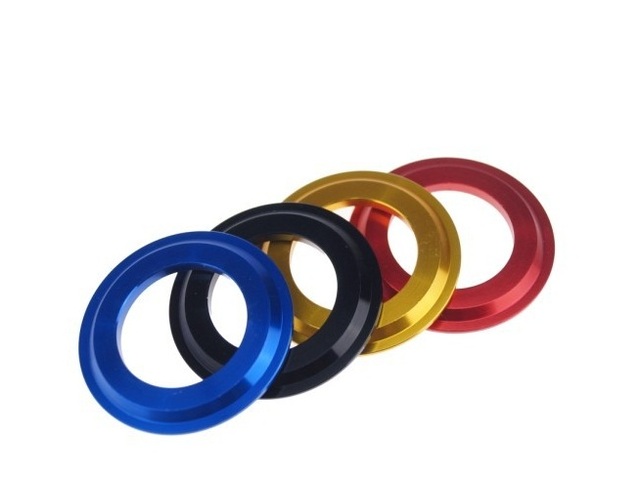 Опорное кольцо GUB 1,5"