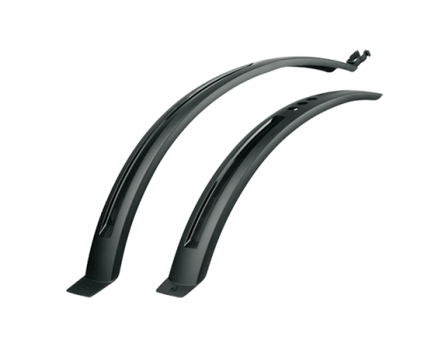 Комплект крыльев SKS  HIGHTREK 2.0  26"-28"