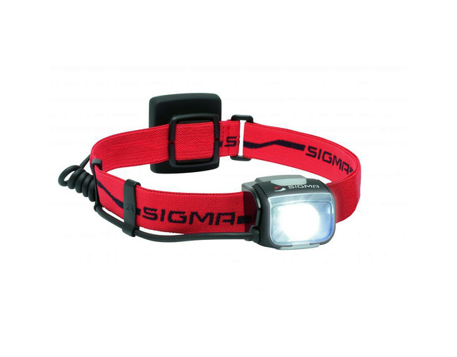 Фонарь SILED XTREME HEADLIGHT