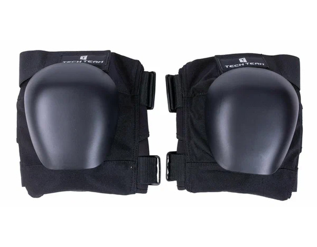 Комплект защитной экипировки Tech Team ARMOR Masters (S) 392449