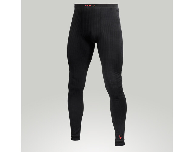 CRAFT Кальсоны мужские длинные  Pro Zero Extreme р-р XXL