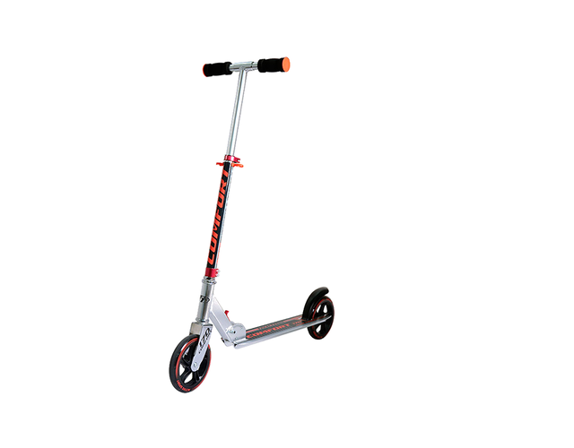 Самокат Tech Team TT-170 comfort