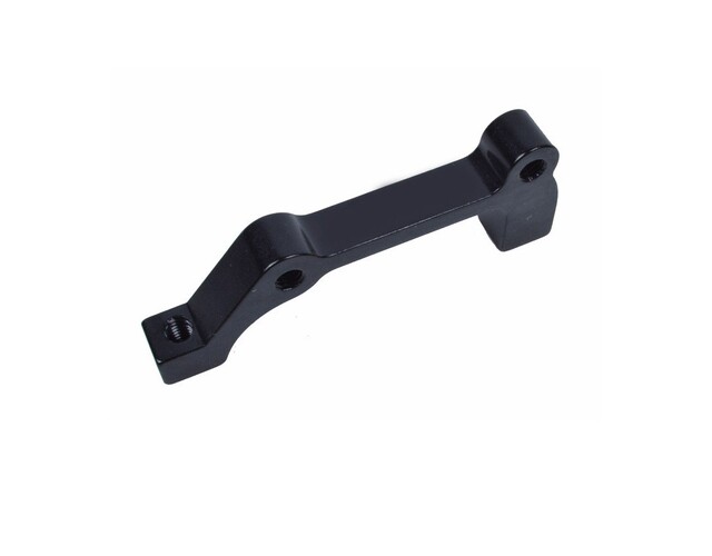 Адаптер тормоза Postmount Alhonga PP-F203