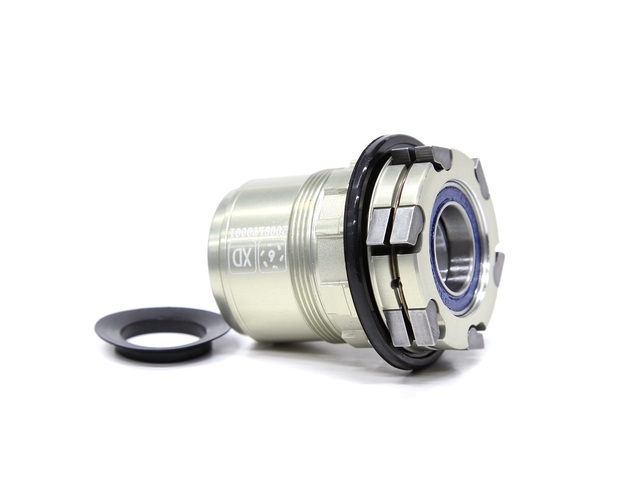 Барабан втулки RIDE Sram XX1 (FHXX1)