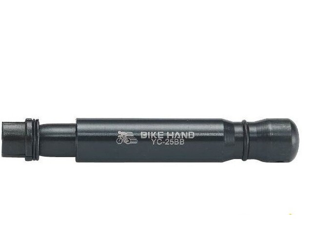 Оправка  для выпрессовки  кареток ВВ-30 YC-25BB