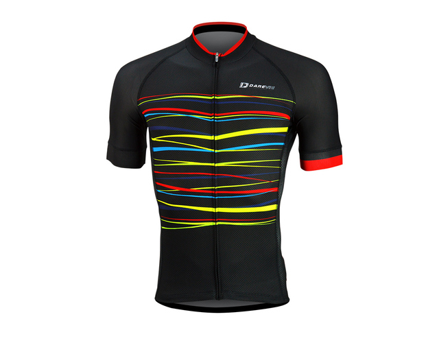 Веломайка DAREVIE DVJ045 size L