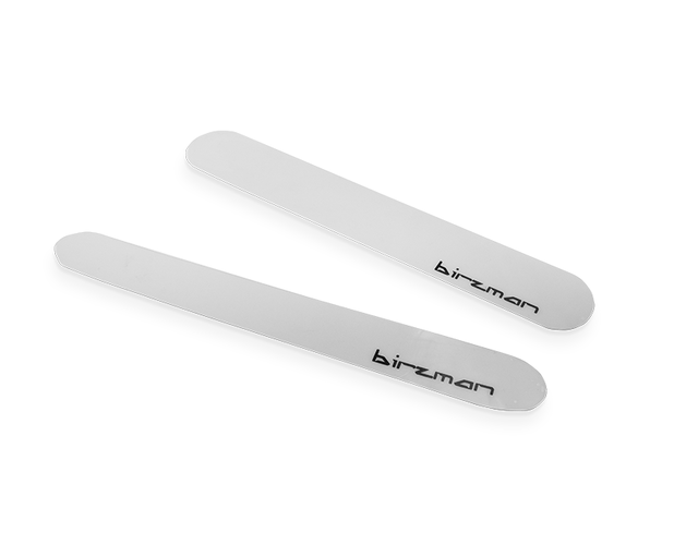Защита на перо Birzman Chain Stay Protector (BM12-PO-CSP02-MB)