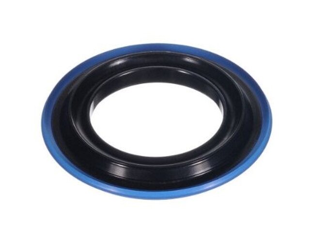 Конус подшипника рулевой колонки 1 1/8" Cane Creek 40 52/30 (BAA0009S)