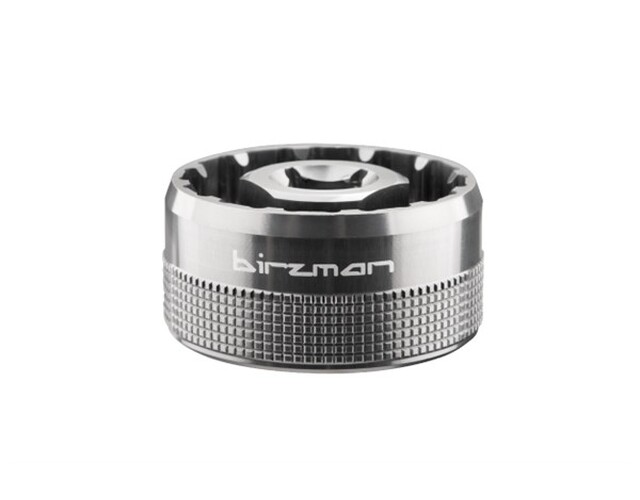 Съемник каретки Birzman BB Socket BSA30/386 (BM18-BB-BSA30/386)
