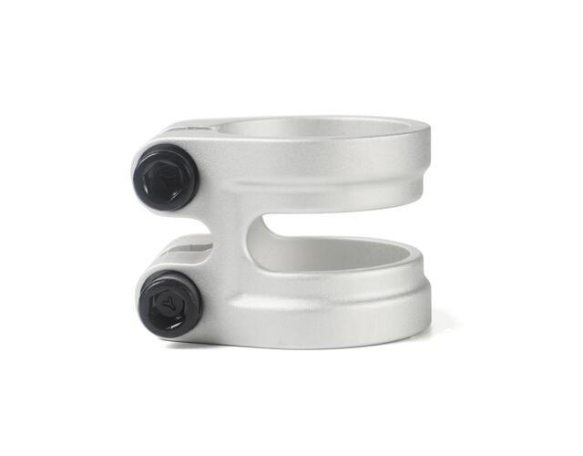 Зажим "Tokyo fuss" Dorkin  clamp raw