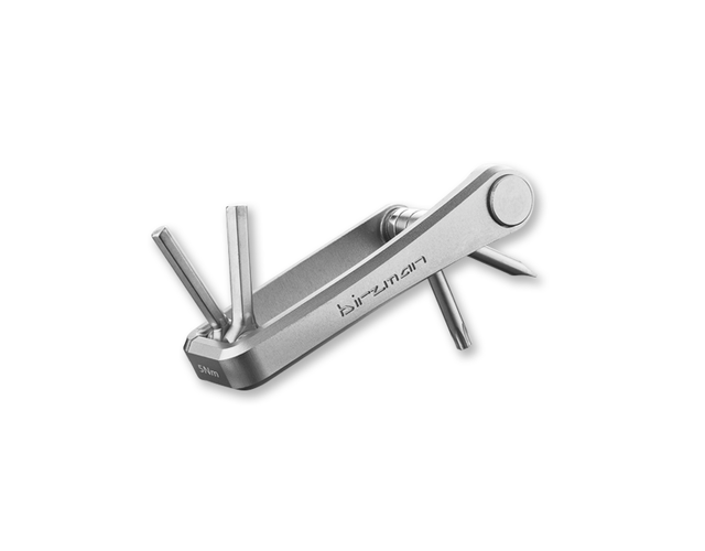 Ключ складной Birzman M-Torque 4 5Nm (BM15-MTORQUE-4)
