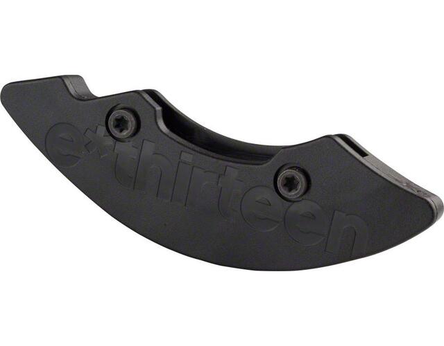 Башгард E Thirteen LG1/TRS Direct Mount Bashguard 32-34T Black (CGS20.DMB.34.K)
