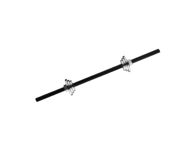 Пресс чашек каретки Birzman BB30/PF30 (BM16-BBIT-30)