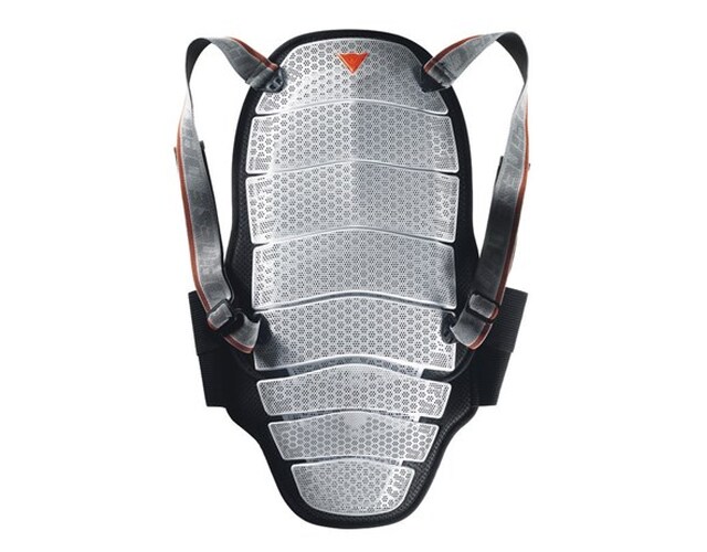 Защита поясницы Dainese SHIELD 8 AIR XL