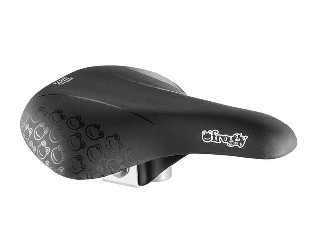 Седло Selle Royal Froggy дет.