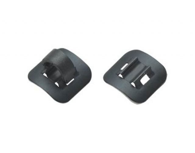 Крепление рубашки Jagwire Alloy Stick