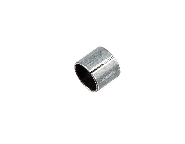 Башинг заднего амортизатора Cane Creek Norglide Bushing for 14.7mm bores-sized (BAD0588)