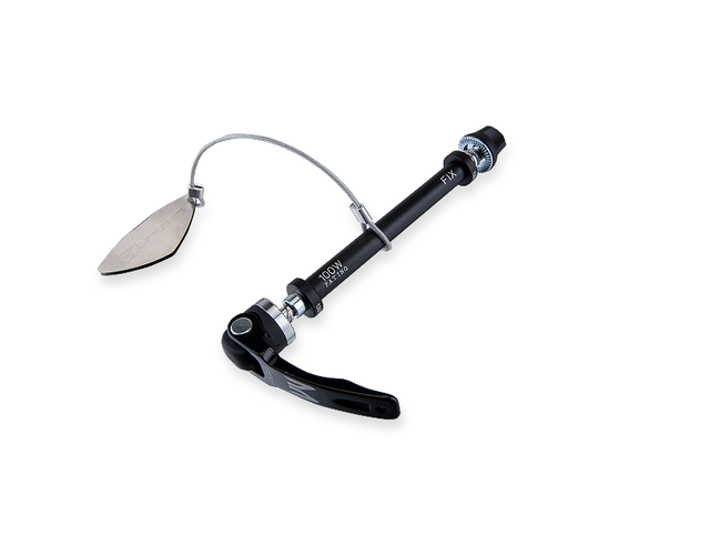Распорка для вилки переднего колеса Birzman Travel Keeper (BM10-TR-FCK-01-K)