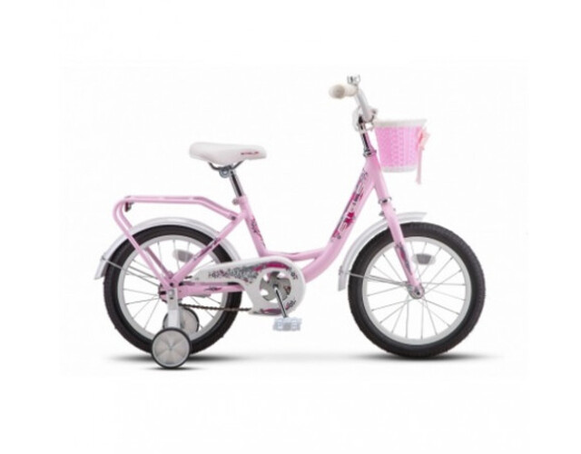 Велосипед STELS Flyte Lady 16" Z011