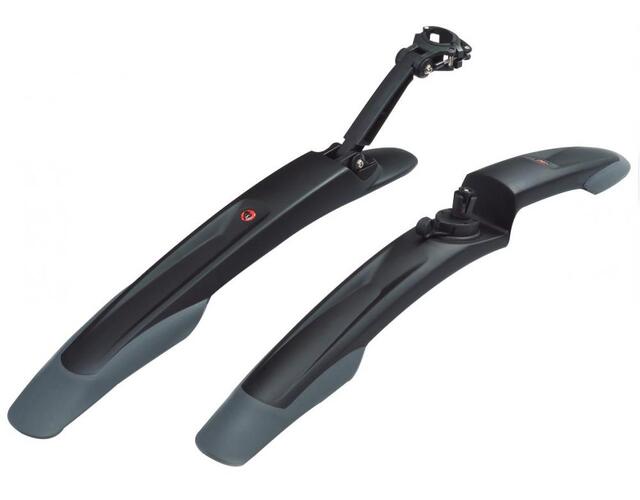 Комплект крыльев HOG-24,  26"