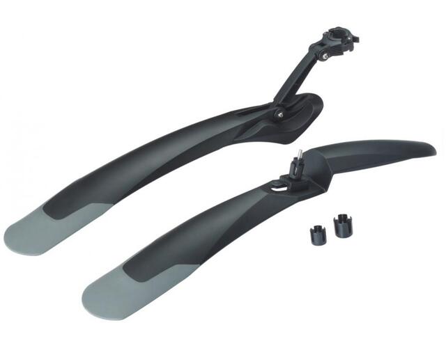 Комплект крыльев HOG-44, 26"