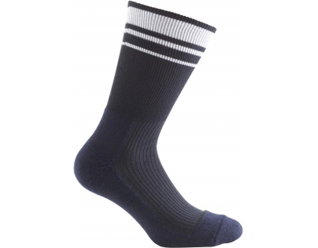 CRAFT Носки  Pro Zero TREKKING, р-р 40-42