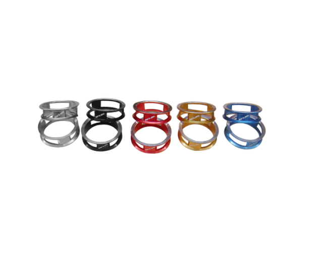 Проставочное кольцо рулевой колонки GUB C03 Washer (10MM)