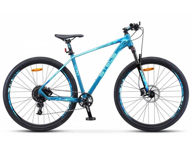 Велосипед STELS Navigator-970 D 29" V010