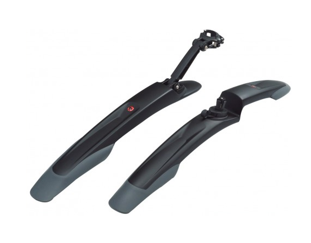 Комплект крыльев HOG-24-1,  27,5-29"