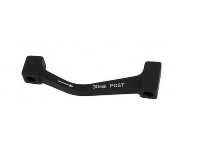 Адаптер Avid Post Bracket - 30 P (Rear 170) (00.5318.007.000)