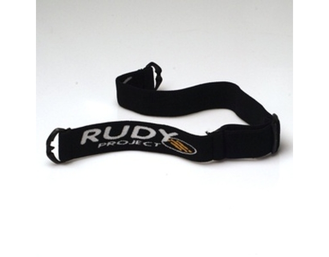 Ремешок для очков Rudy Project ACCESSORIES ELASTIC