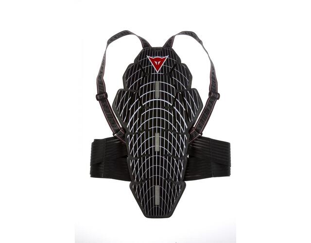 Защита спины Dainese BACK PROTECTOR SOFT BIKE