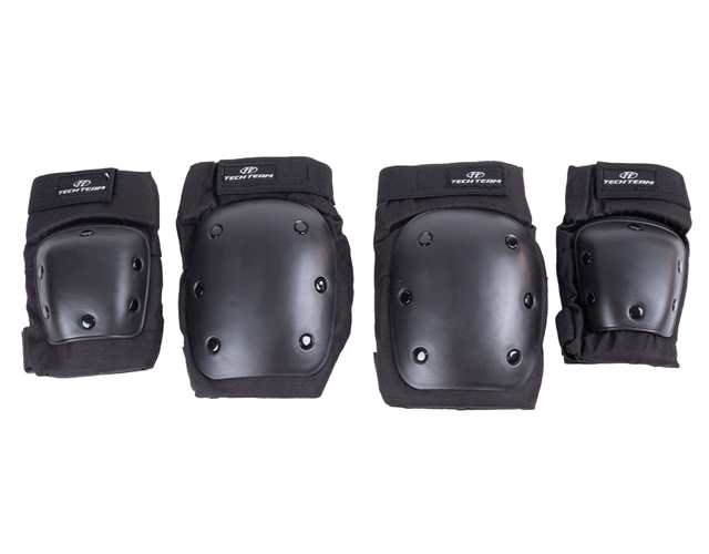 Защита Tech Team Safety line 1100 (L)