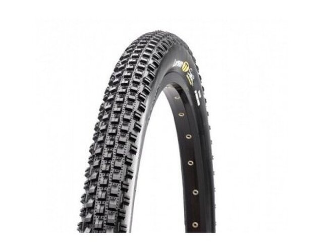 Покрышка 29x2.0 Maxxis Race TT TR 60 TPI Folding Dual (TB96822100)